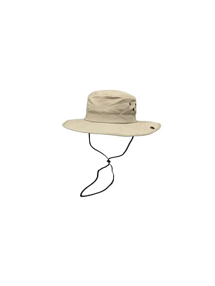 GORRO ALA ANCHA LEGEND, BEIGE, S/TALLA, LEGEND