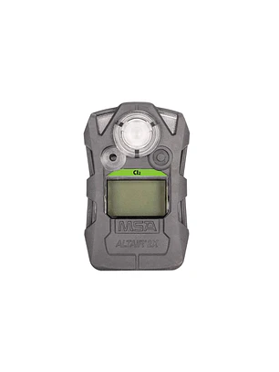 DETECTO ALTAIR 2X CL2 (CLORO) MSA