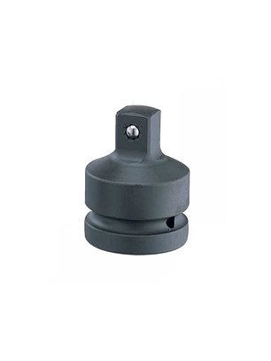 REDUCCION IMPACTO DE 3/4'' A 1/2''