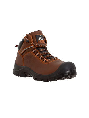 BOTIN PJ SHERPAS SH406CDK N° 40