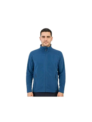 POLAR HW PETROHUE AZUL M