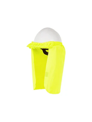 LEGIONARIO CASCO AMR FLUOR ATOX