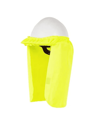 LEGIONARIO CASCO AMR FLUOR ATOX