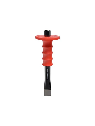 CINCEL 3/4X10'' C/ PROTECTOR SMART