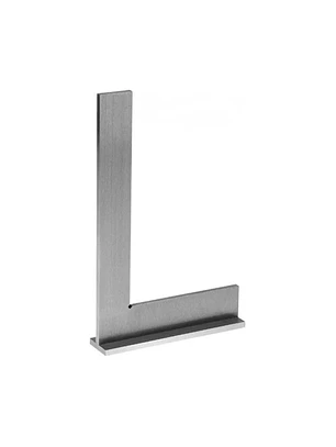 ESCUADRA MECANICA 12'' TALON