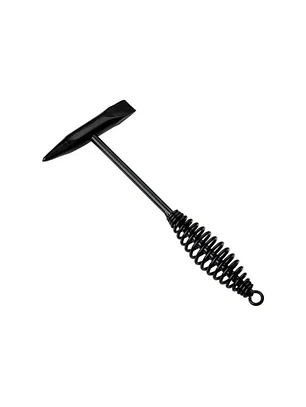 MARTILLO PICASAL 18 oz (6105990) SMART