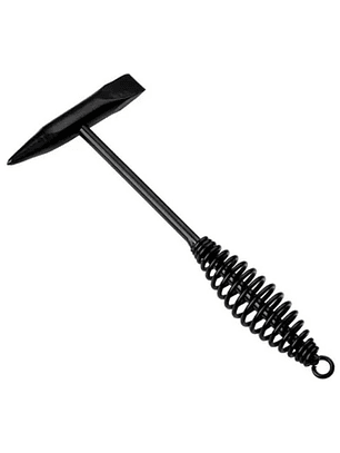 MARTILLO PICASAL 18 oz (6105990) SMART