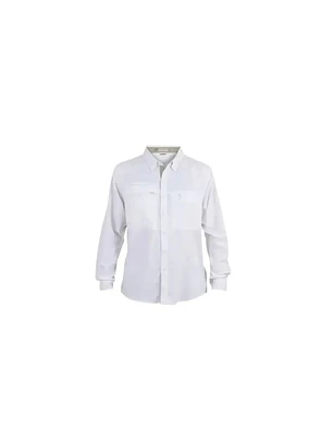 CAMISA HW ARIZONA BLANCO L