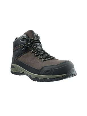 BOTIN DEF808 BROWN 39