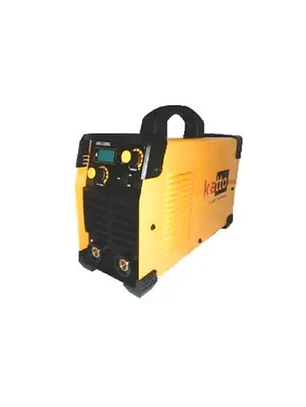 INVERSORA KATTO AR200-C (Z232) VRD 220V