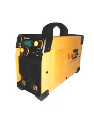 INVERSORA KATTO AR200-C (Z232) VRD 220V