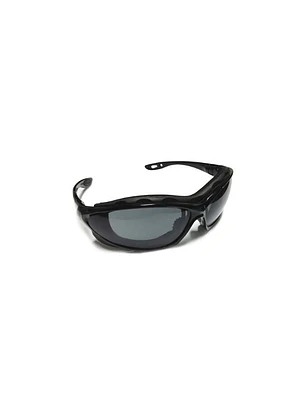 LENTE BLACK BULL PRO DUAL YORK, GRIS, S/TALLA LEGEND