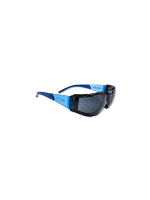 LENTE KBEEN L 600 PRO GRIS