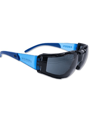 LENTE KBEEN L 600 PRO GRIS