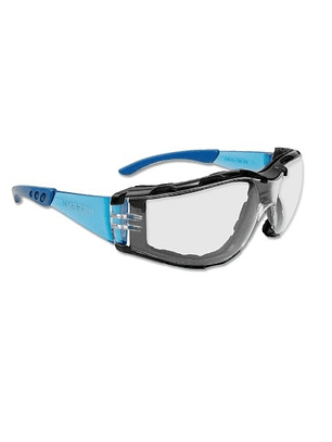 LENTE KBEEN L 600 PRO CLARO