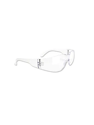 LENTE KBEEN L 200 CLARO