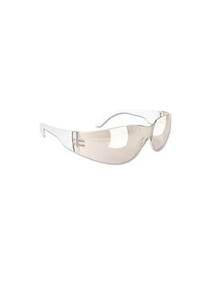 LENTE KBEEN L 200 IN/OUT