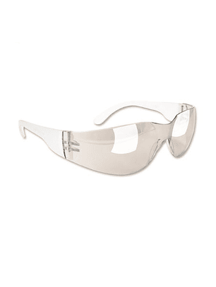 LENTE KBEEN L 200 IN/OUT