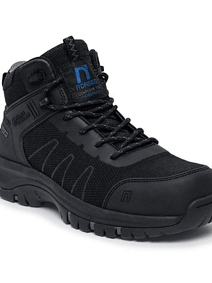 BOTIN NORSEG LISBOA CT N°35