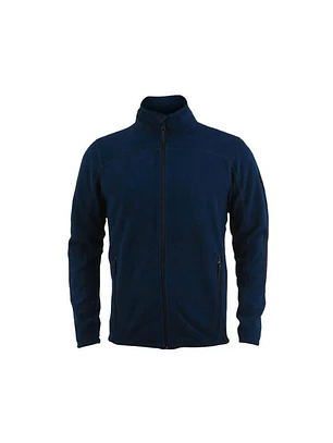 Polar HW Ralun Azul Hombre T/M