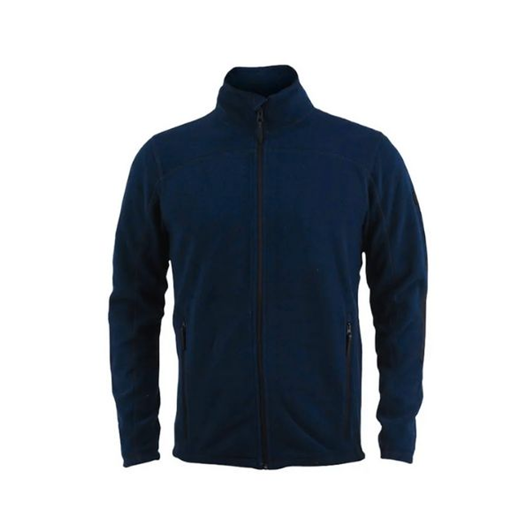 Polar HW Ralun Azul Hombre T/M 1