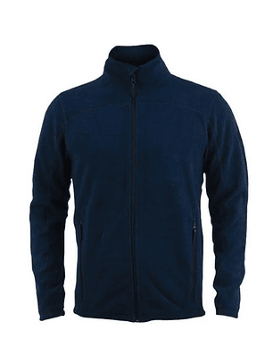 Polar HW Ralun Azul Hombre T/M