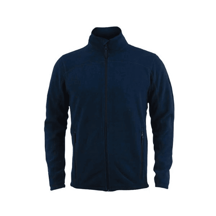 Polar HW Ralun Azul Hombre T/M 1