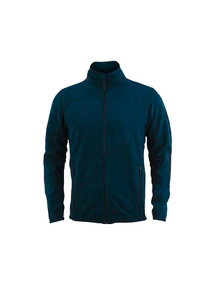 Polar HW Ralun Azul Hombre T/L