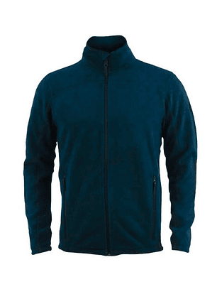 Polar HW Ralun Azul Hombre T/L