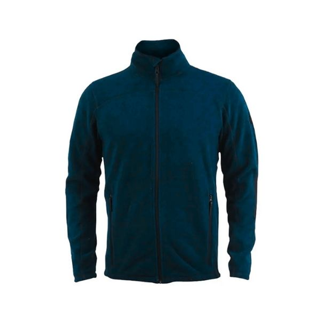 Polar HW Ralun Azul Hombre T/XL 1