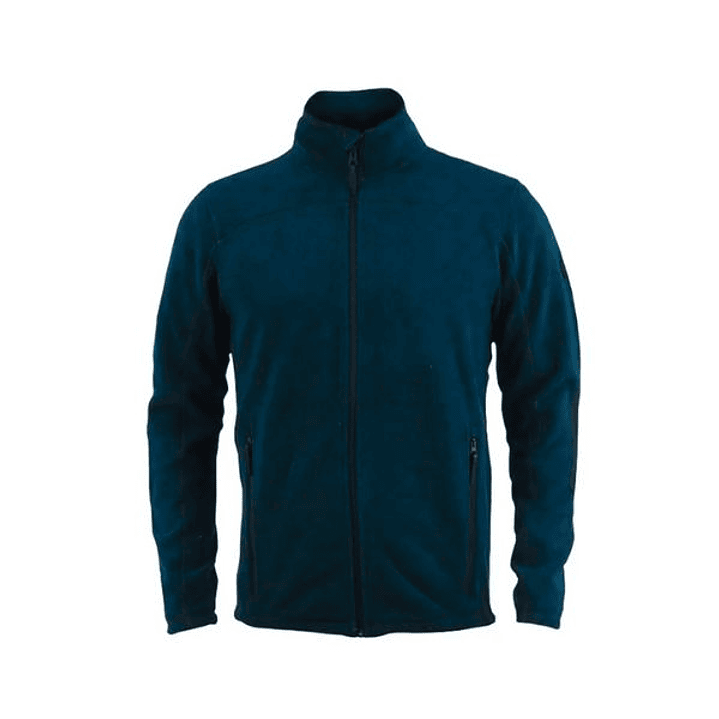 Polar HW Ralun Azul Hombre T/XL 1