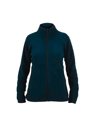 Polar HW Ralun Azul Mujer T/M