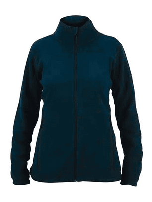 Polar HW Ralun Azul Mujer T/M