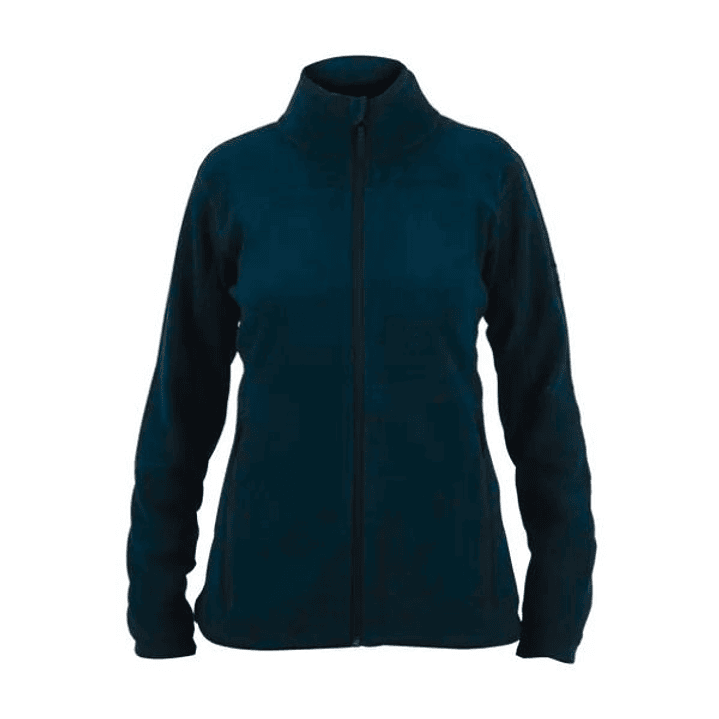 Polar HW Ralun Azul Mujer T/M 1