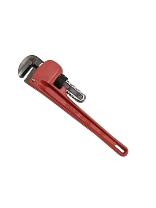 LLAVE STILLSON 12'' (87-623) - STANLEY