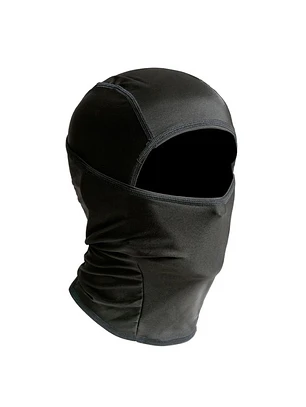 Balaclava Antiácido. T/S-M 2-BTN3201