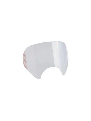 Protector de seguridad 3M Cover 6885