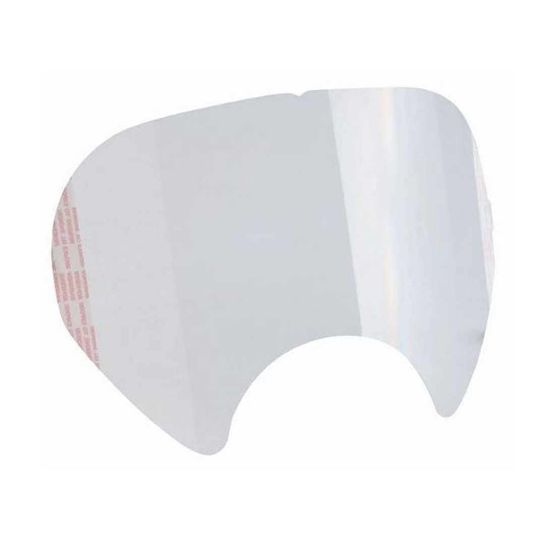 Protector de seguridad 3M Cover 6885 1