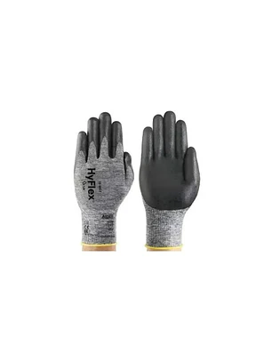 GUANTE ANSELL HYFLEX 11-801