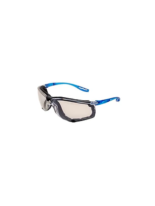 LENTE DE SEGURIDAD IN OUT STEELPRO HUNTER