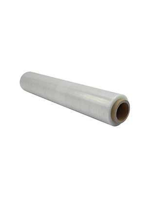 STRETCH FILM 2 0 KG NETO TRANSPARENTE