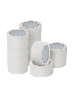 CINTA PAPEL MASKING TAPE 48MM 40M