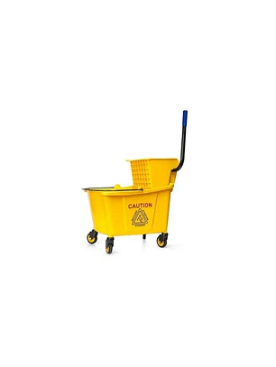 CARRO ESTRUJADOR 36L