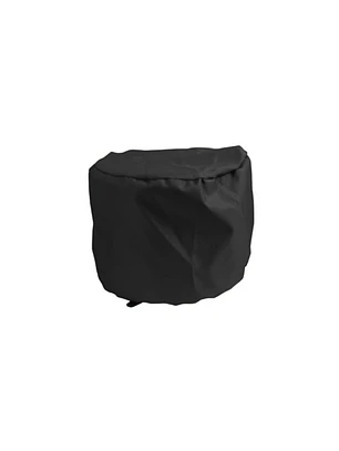 FUNDA PARA BALIZA OXFORD IMPERMEABLE