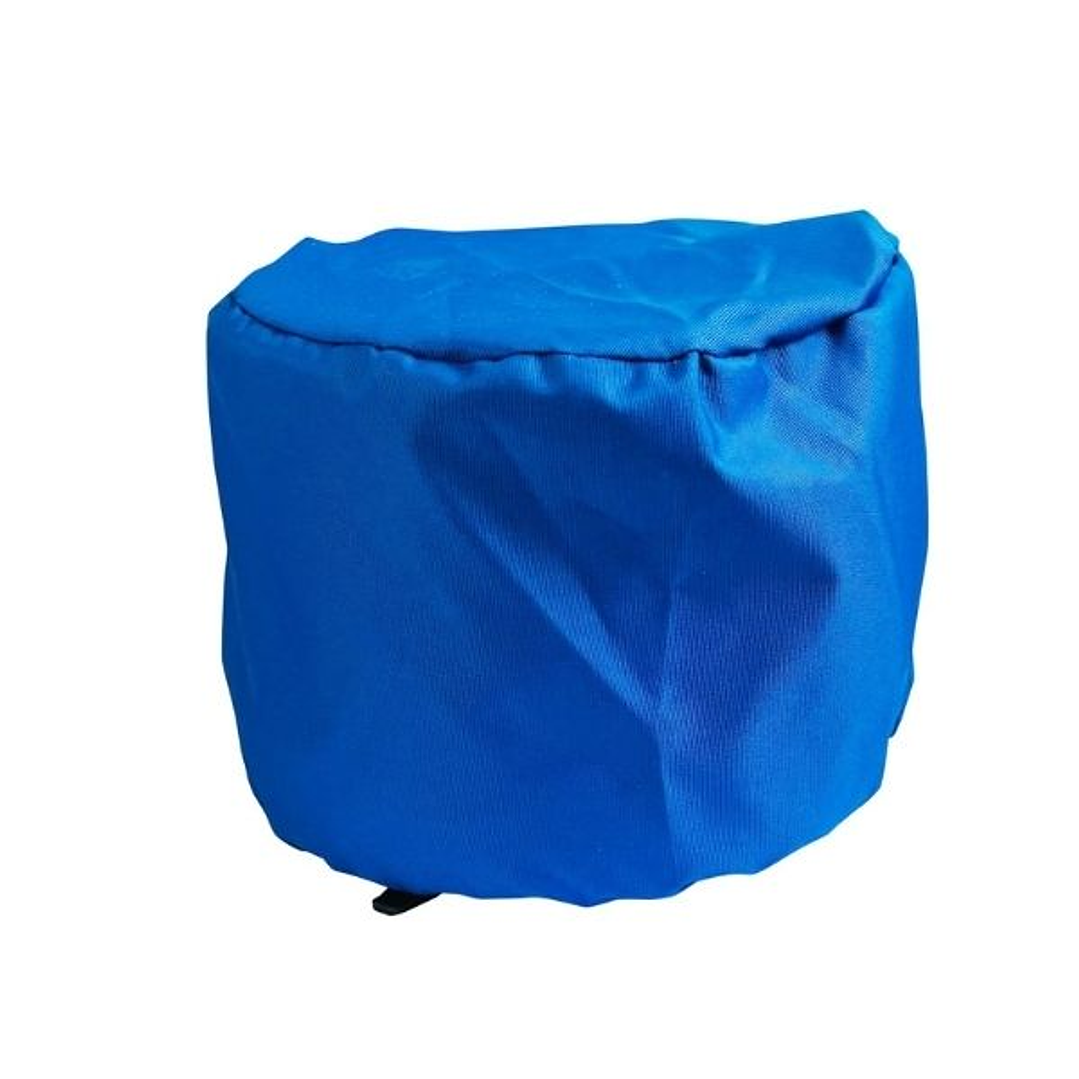 FUNDA PARA BALIZA OXFORD IMPERMEABLE 1