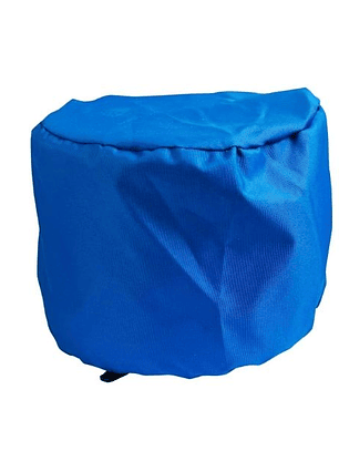 FUNDA PARA BALIZA OXFORD IMPERMEABLE