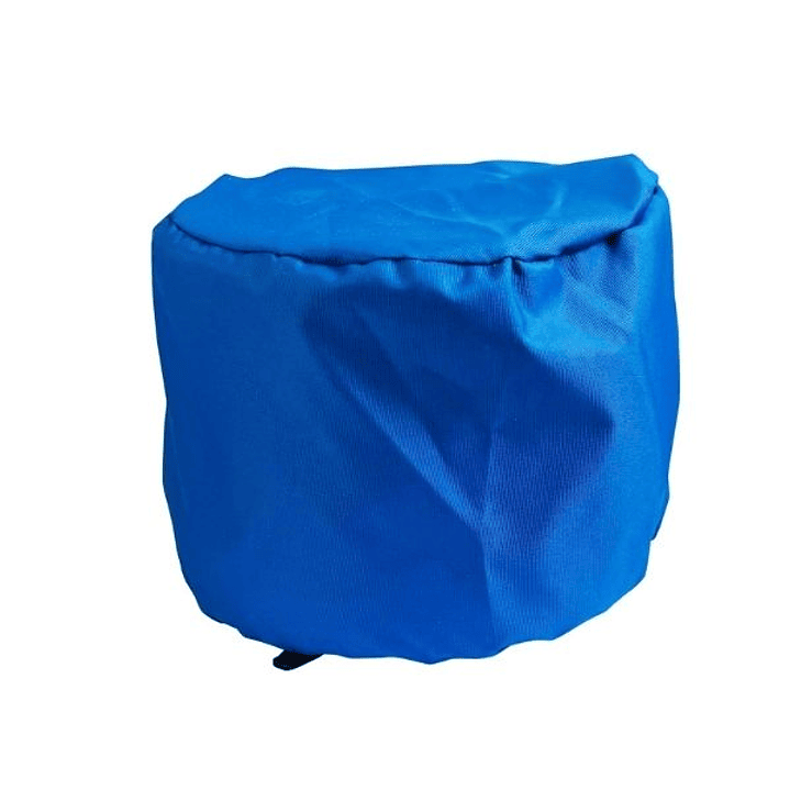 FUNDA PARA BALIZA OXFORD IMPERMEABLE 1