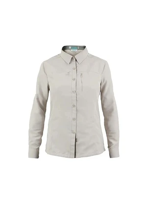 CAMISA HW ARIZONA BEIGE M