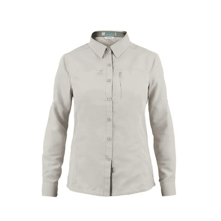 CAMISA HW ARIZONA BEIGE M 1