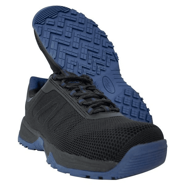 ZAPATILLA DE SEGURIDAD NAZCA SPORT ONE PLUS 41 1